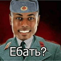 sticker image #10