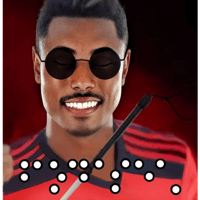 sticker image #3