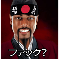 sticker image #4