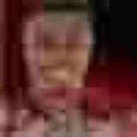 sticker image #6