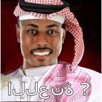 sticker image #7