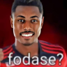 tray_icon
