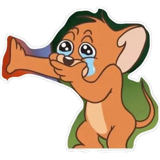 Sticker Maker - fog010