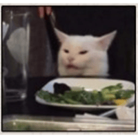 tray_icon