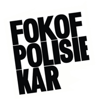 Sticker Maker - FOKOFPOLISIEKAR