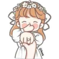 sticker image #16