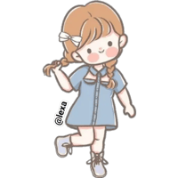 sticker image #20