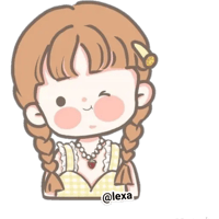 sticker image #21