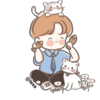 sticker image #22