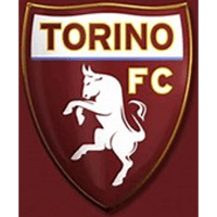 sticker image #3