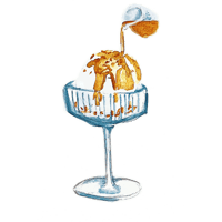 sticker image #1