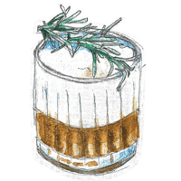 sticker image #10