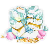 sticker image #11