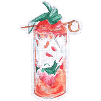 sticker image #12