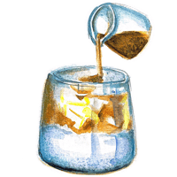 sticker image #2