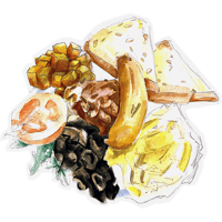 sticker image #4