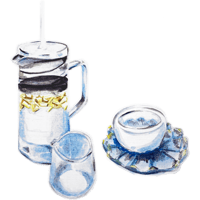 sticker image #5
