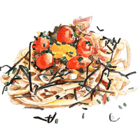 sticker image #6
