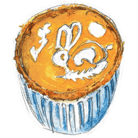 sticker image #7