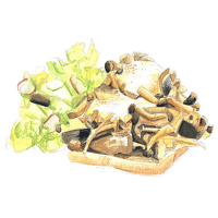 sticker image #8