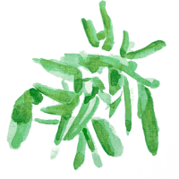 sticker image #9