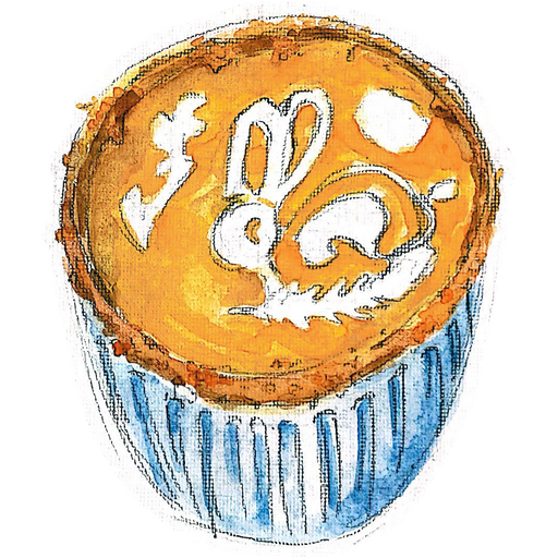 tray_icon #40982 sticker_pack
