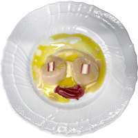 sticker image #10