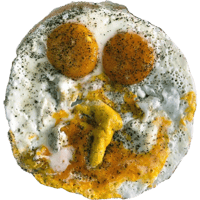 sticker image #21