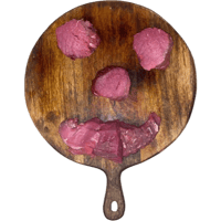 sticker image #25