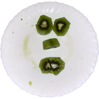 sticker image #27