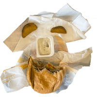 sticker image #28
