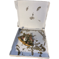 sticker image #29