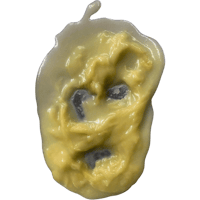 sticker image #5