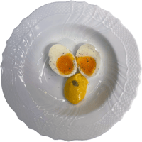 sticker image #7
