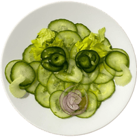 sticker image #13