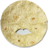 sticker image #14