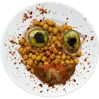 sticker image #18