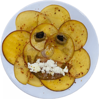 sticker image #20