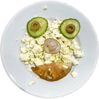 sticker image #21