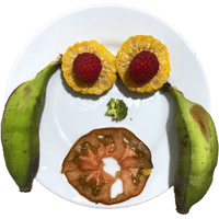 sticker image #22
