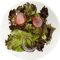 sticker image #23