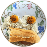 sticker image #27
