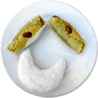 sticker image #7