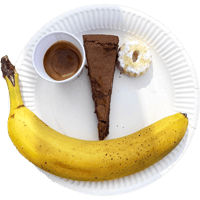 sticker image #9