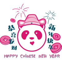 sticker image #1