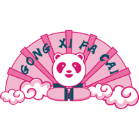 sticker image #2