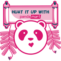 sticker image #3