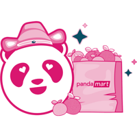 sticker image #4