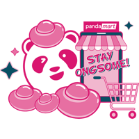 sticker image #5