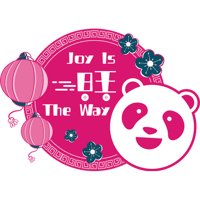 sticker image #6